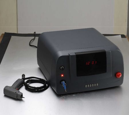 Portable 808nm Diode Laser Hair Removal Machine, Laser Beauty Equipment