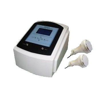 Cavitation Slimming Machine, 0.5MHZ RF Radio Frequency Body Beauty Equipment