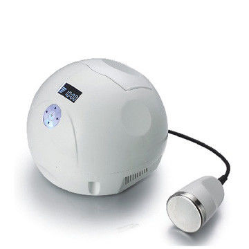 40khz Mini Cavitation Weight Loss Body Slimming Machine For Home Use 2222