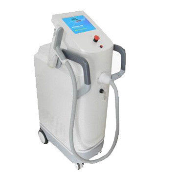 1540nm Er Glass Laser Machine / Beauty Equipment For Improving Skin Texture And Tone, Skin Tightening