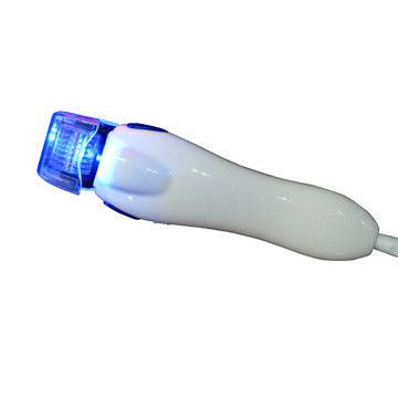 LED Derma Roller, Photon Derma Rollers For Anti Ageing, Anti Wrinkle, Cellulite Treatment,Anti Wrinkle