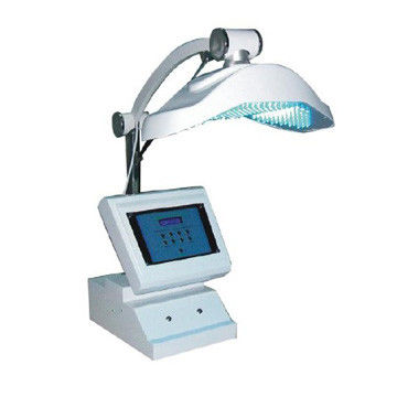 PDT Skin Care Machine, Photodynamic Therapy Treatment Beauty Equipment