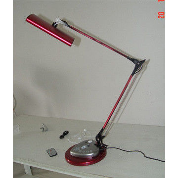 Red, Blue PDT LED Machine, Multi-Functional Beauty Equipment Customized