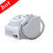 Portable Hair Removal IPL Beauty Equipment  Intense Pulsed Light 640 - 1200nm