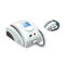 Portable IPL RF Elight Machine, Freckles, Pigmentations, Age Spots, Hair Removal Beauty Equipment