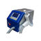 Skin Rejuvenation Tattoo Removal  Portable Q switched ND Yag Laser Machine Beauty Equipment