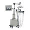 100 - 930nm Multi-function Breast Beauty Machine, Breast Fit Cosmetology Equipment
