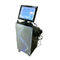 100w Ultrasonic Cavitation Vacuum Rf Body Slimming Machine For Skin Tightening And Lifting