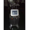 Cavitation Vacuum Slimming Machines, Tripolar / Bipolar Rf Body Slim Machine With Cold Lights