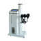 Bio Electric Cavitation Vacuum Body Slimming Machine, Skin Tightening Fat Elimination Equipment