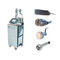 RF Cavitation Vacuum Fat Removal Body Slimming Machine With Wave Fat System