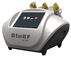 Liposuction Vacuum RF Body Slimming Machine