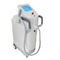 1540nm Er Glass Laser Machine / Beauty Equipment For Improving Skin Texture And Tone, Skin Tightening