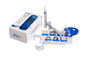 Customized Home Use Mini Light Teeth Whitening Kits, Teeth Bleaching Systems