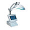 PDT Skin Care Machine, Photodynamic Therapy Treatment Beauty Equipment