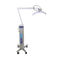 Photodynamic Therapy PDT LED Machine For Skin Care Acne Removal