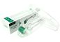 Medical Beauty Rollers, 192 Needle kit Derma Roller For Scar Removal CE Approved