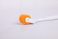 200pcs Needles GMT Needle Derma Roller ，Hyper Pigmentation Treatment