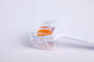 200pcs Needles GMT Needle Derma Roller ，Hyper Pigmentation Treatment