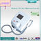 Laser IPL Beauty Equipment , Permanent Home Hair Removal