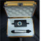 0.25 - 2.0mm 9 or12 Needles Micro-Needle derma Pen Instrument 5 Level Speed Control