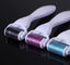 Physician / Clinical Needle Derma Roller For Fine Lines Removal