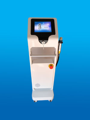 Safety Thermage RF Beauty Equipment